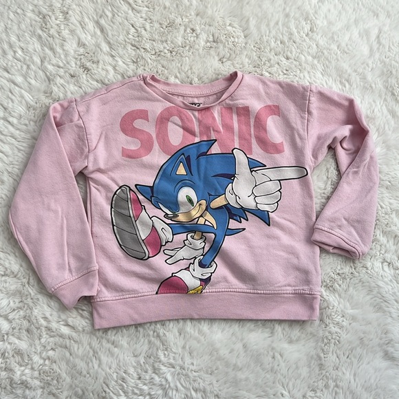 Girl bundle - Picture 9 of 11